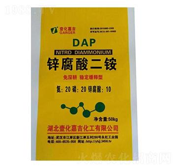 �\������@-Ҽ���μ�