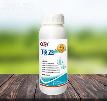 �w��������Ч��-�(xi��ng)�w-������