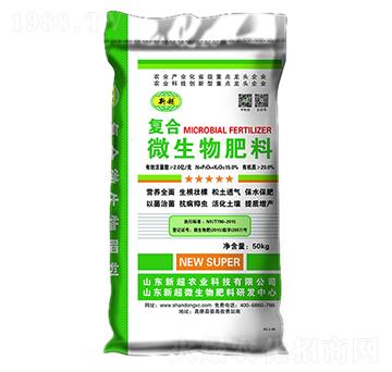 ��(f��)��΢�������-�³��r(n��ng)