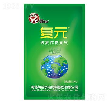 200g��Ԫ-�Ȏ�