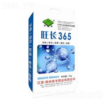 ���L(zh��ng)365-���S�ʘI(y��)