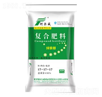 �������(f��)�Ϸ���17-17-17-������-���r(n��ng)����