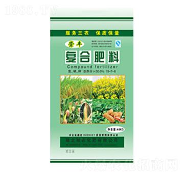 ��(f��)�Ϸ���15-7-8-���S-���r(n��ng)����