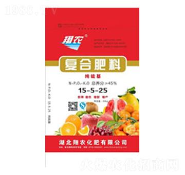 ����⛏�(f��)�Ϸ�15-5-25-���r(n��ng)����