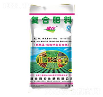 ����⛏�(f��)�Ϸ�15-15-15-���r(n��ng)����