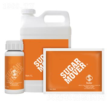 SUGAR-MOVER-������