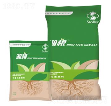 ����Ԫ�ط���-嫸�-������(l��)