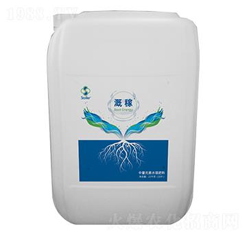 ����Ԫ��ˮ�ܷ���-�ȼ�-������