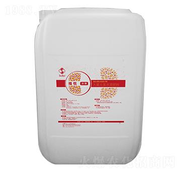 ����Ԫ��ˮ�ܷ���-�S��ƽ��-������