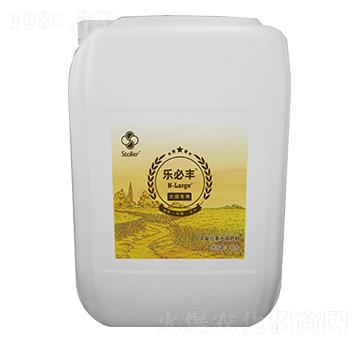 ���������Ԫ��ˮ�ܷ���-�����S-������