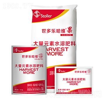 ����Ԫ��ˮ�ܷ���-���S��-������(l��)