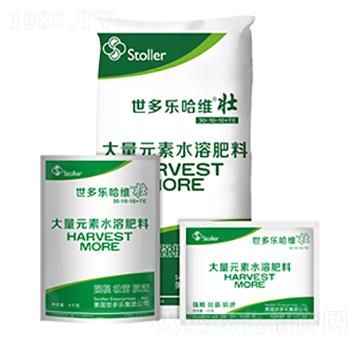 ����Ԫ��ˮ�ܷ���-���S��-������(l��)