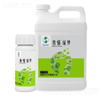 ��㺾G��-������