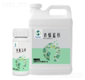 ����{(l��n)ͮ-������