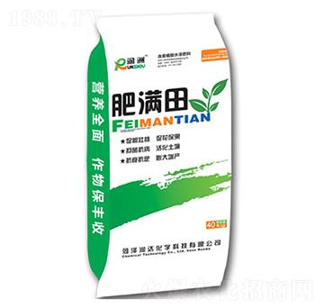 �ʝM��-���_���W