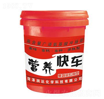 ���߲ˌ�����-�I�B(y��ng)��܇-���_���W