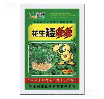 ���������-���_���W