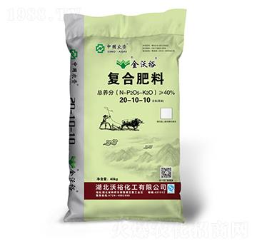 ��(f��)�Ϸ���20-10-10-��������