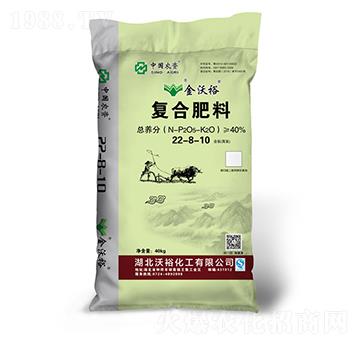 ��(f��)�Ϸ���22-8-10-��������