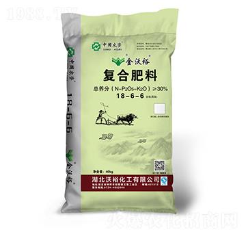 ��(f��)�Ϸ���16-6-6-��ԣ����