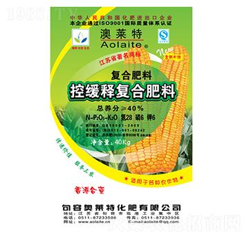 �ؾ�ጏ�(f��)�Ϸ���28-6-6-�W�R��