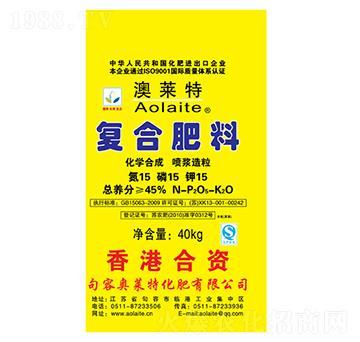 40kg��(f��)�Ϸ���15-15-15-�W�R��