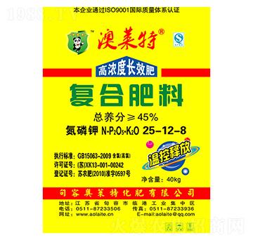 45%��(f��)�Ϸ���25-12-8-�W�R��