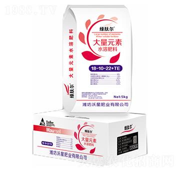 ����Ԫ��ˮ�ܷ�18-1