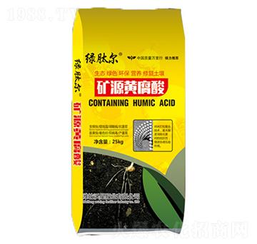 �VԴ�S����-���ǷʘI(y��)