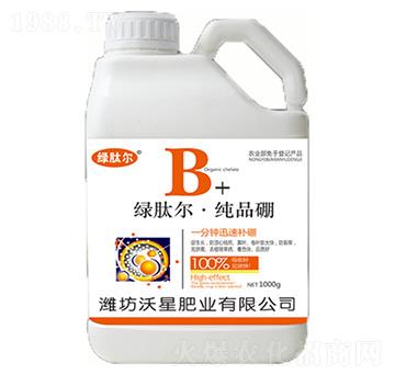 �G�Ġ���Ʒ��-���ǷʘI(y��)