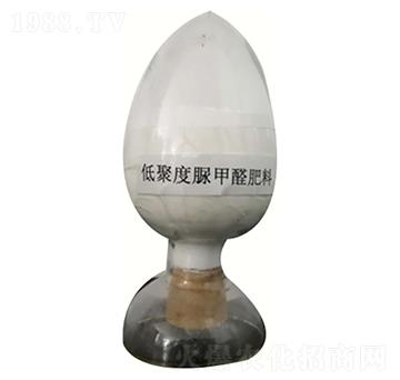 �;۶����ȩ����-�п�