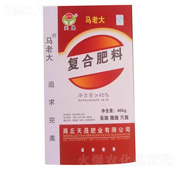 �ͺϷ���23-16-16-�R�ϴ�-���ɷʘI(y��)