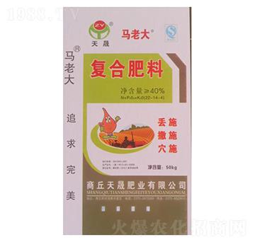 �ͺϷ���22-14-4-�R�ϴ�-���ɷʘI(y��)