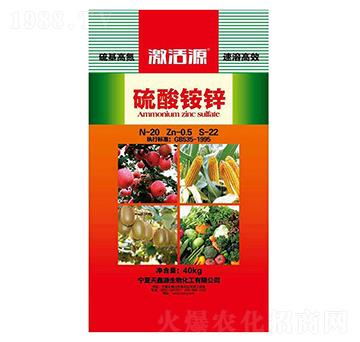 �����@�\-����Դ