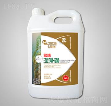 5kg���Ǻ��塤��-���r�r�I(y��)