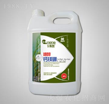 5kg�Ǵ��}�V��-���r(n��ng)�r(n��ng)�I(y��)