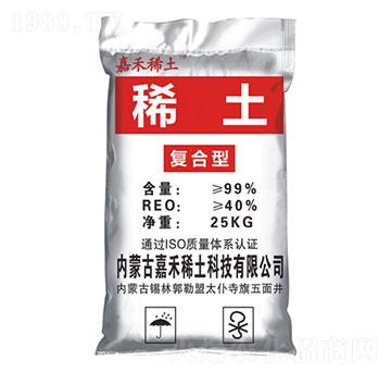 ϡ��-�κ�ϡ��