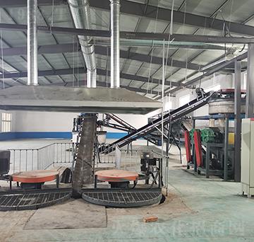 �w�������a(ch��n)܇�g�����I(y��)OEM������-��������