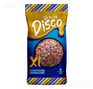 �ʺ��?bi��o)��ܷ��?7-17-17+TE-��˹��