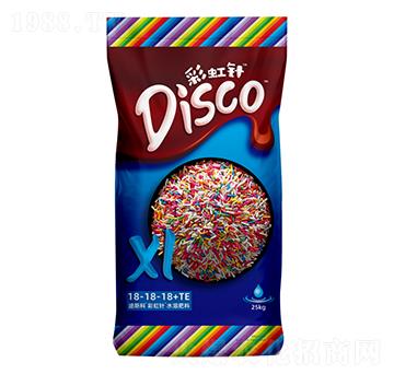 �ʺ��?bi��o)��ܷ��?8-18-18+TE-��˹��