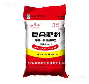 �ͺϷ��ϣ��\��һ��������ͣ�16-10-16-�t�G�G-���{�ʘI(y��)