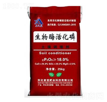 ����ø���-��֮�{(l��n)-���{(l��n)�ʘI(y��)