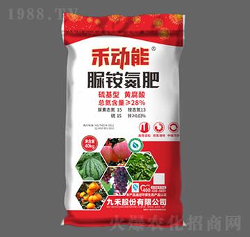 ��������@����-�̄���-�ź̹ɷ�