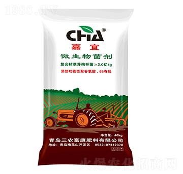 40kg΢�������-��