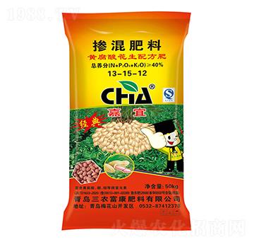 �S���Ứ���䷽�������