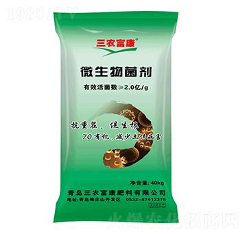 70�ЙC΢�������-��