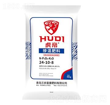 �������24-10-8