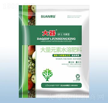 DF-1�����ʹ���Ԫ��ˮ�ܷ���-����-�ڰ�