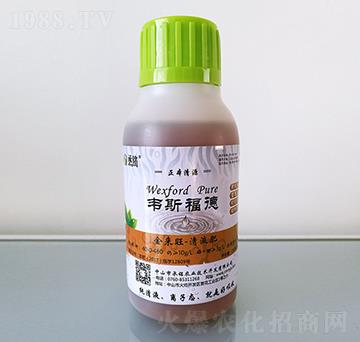 ����(l��i)����Һ��-�f˹����-����r(n��ng)�I(y��)