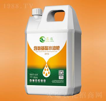 Ͱ�b��������ˮ�ܷ�-����r(n��ng)�I(y��)